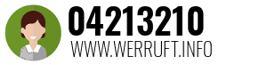 04213210