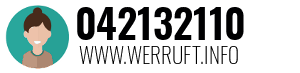 042132110