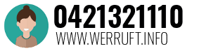 0421321110