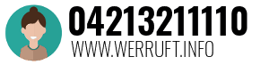 04213211110