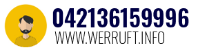 042136159996