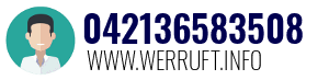 042136583508