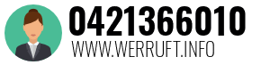 Rufnummer 0421366010 0421366010