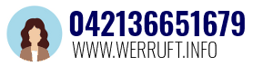 042136651679