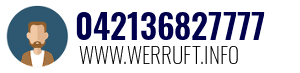 042136827777