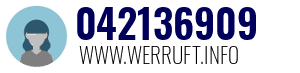 042136909