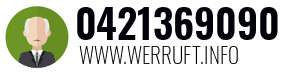 0421369090