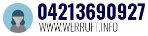 04213690927