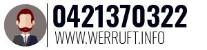0421370322
