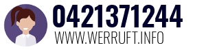 0421371244