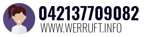 042137709082