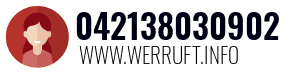 042138030902