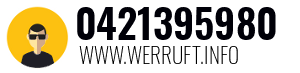 0421395980
