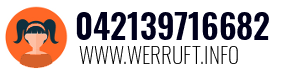 042139716682