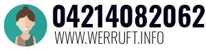 04214082062