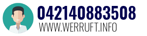 042140883508