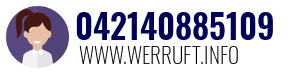042140885109