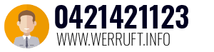 Rufnummer 0421421123 0421421123