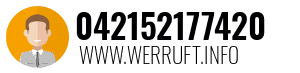 042152177420