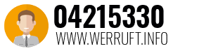 04215330