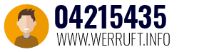 04215435