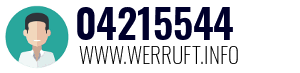 04215544