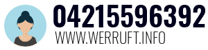 04215596392