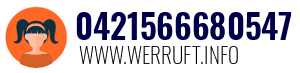 0421566680547