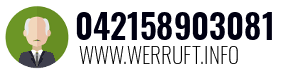 042158903081