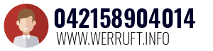 042158904014
