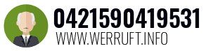 0421590419531
