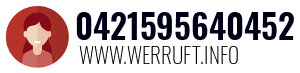 0421595640452