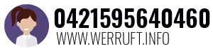 0421595640460