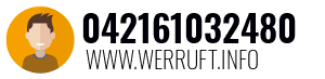 042161032480
