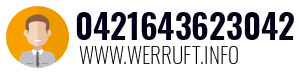 0421643623042