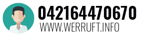 042164470670