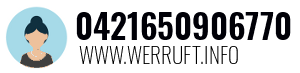 0421650906770