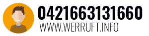 Rufnummer 0421663131660 0421663131660