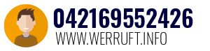 042169552426