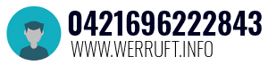 Rufnummer 0421696222843 0421696222843