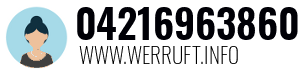 04216963860