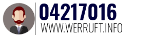 04217016