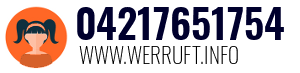 04217651754