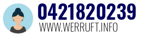 Rufnummer 0421820239 0421820239