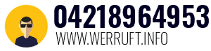 04218964953