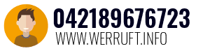042189676723