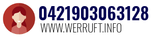0421903063128