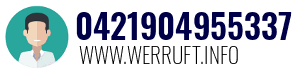 0421904955337