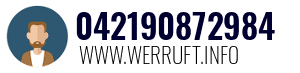 042190872984