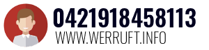 0421918458113